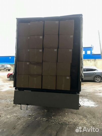 Переезды.Грузовое такси.Грузоперевозки.Газель