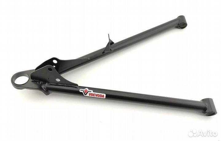 Комплект рычагов 36 снегоходов BRP SKI-DOO XP и XM