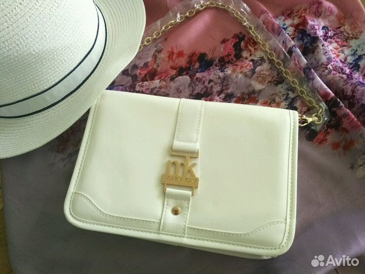 Клатч