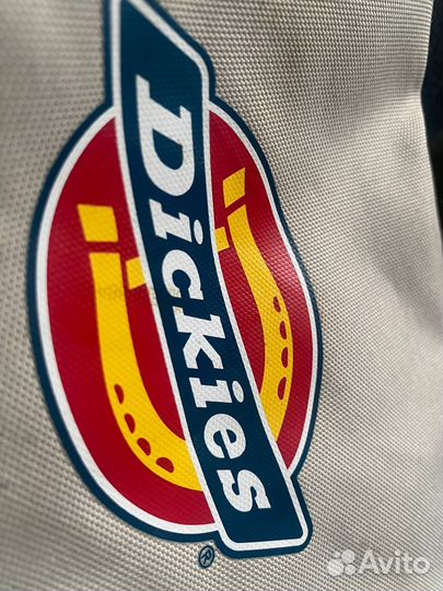 Сумка dickies оригинальная