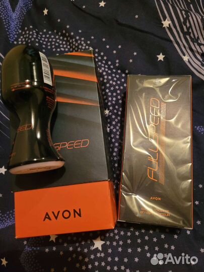 Духи мужские оригинал