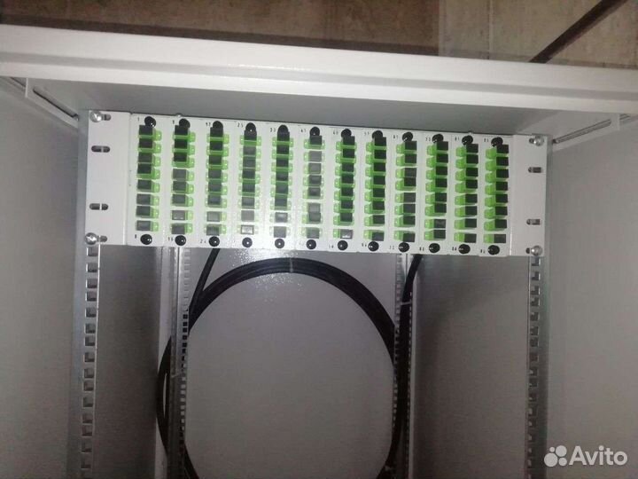 Сварка оптоволокна, Сварка оптики