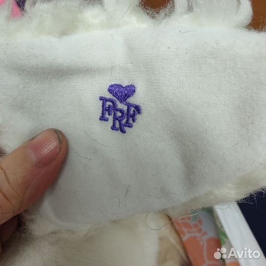 Интерактивные игрушки furreal friends