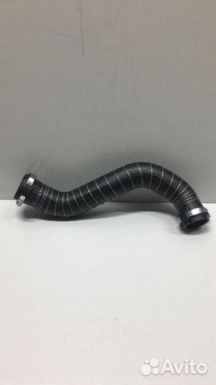 Патрубок Hyundai KIA 281604a702