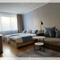 2-к. квартира, 50,5 м² (Белоруссия)