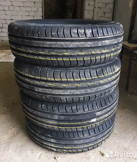 Cordiant Comfort 2 185/70 R14 92H