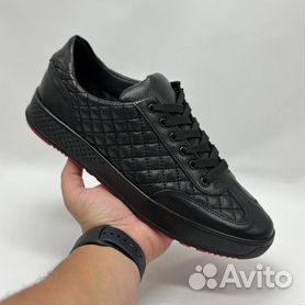 краснореченская - Купить недорого одежду и обувь 👕👟 в Хабаровске сдоставкой