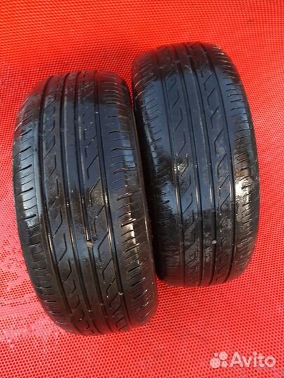 Autogreen Sport Chaser-SC2 205/55 R16 91V