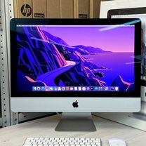 imac 2014 - Купить компьютер в Москве с доставкой: игровой, моноблок, настольный | Недорогая компьютерная техника | Авито imac 2014 - Купить компьютер в Москве с доставкой: игровой, моноблок, настольный | Недорогая компьютерная техника | Авито