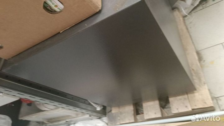 Отдам бесплатно сейф