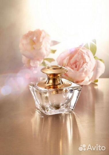 Avon Эйвон духи парфюмерия косметика тудей today