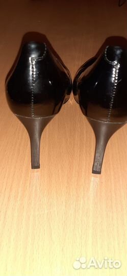 Туфли женские thomas munz