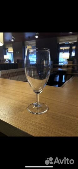 Пивные кружки и бокалы