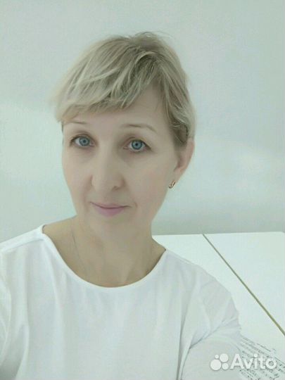 Обучение, репетитор Word, Excel, PowerPoint