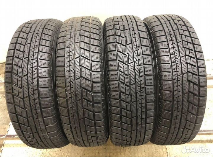 Yokohama Ice Guard IG60 175/65 R14 120Y