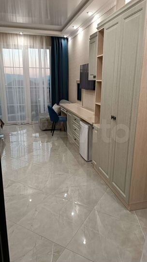 Комната 30 м², 2/3 эт.