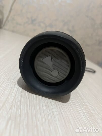 Колонка jbl flip5