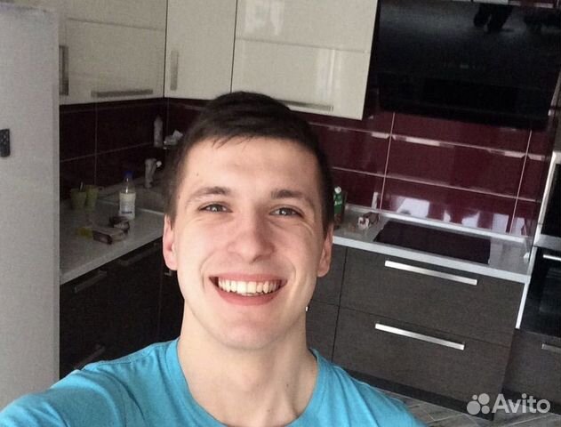 Мастер на час