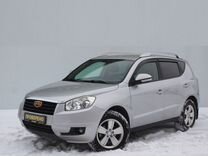 график квадратичной функции в зависимости от коэффициентов. коэффициент в графике функции парабола. таблица неравенств второй степени с одной переменной. решение неравенств. 0 d 1 наименьшее.