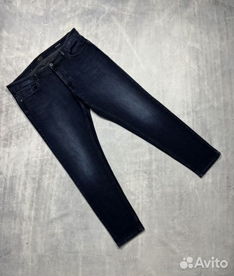 Джинсы Camel Active Madison оригинал