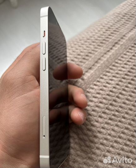 iPhone 13, 128 ГБ