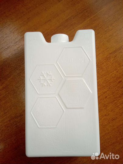 Хладоэлемент мтп - Х1