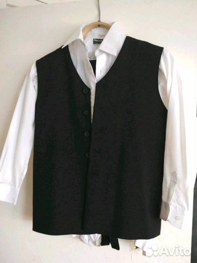 Костюмы для бальных танцев