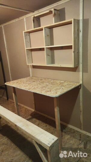 Аренда Бытовок в г. Одинцово