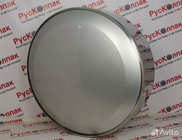 Чехол Рав 4 R17 №1 Серый