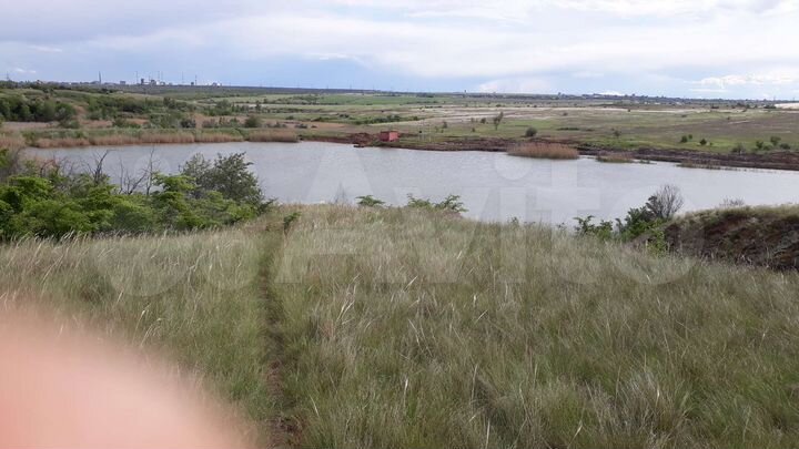 Дача 60 м² на участке 6 сот.