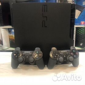 Sony ps3 slim clearance 320gb