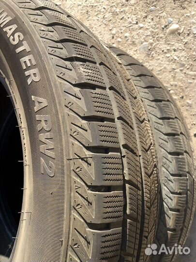 Arivo Winmaster ARW2 235/65 R17 108T