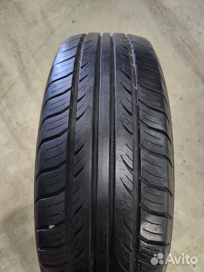 КАМА Breeze 195/65 R15