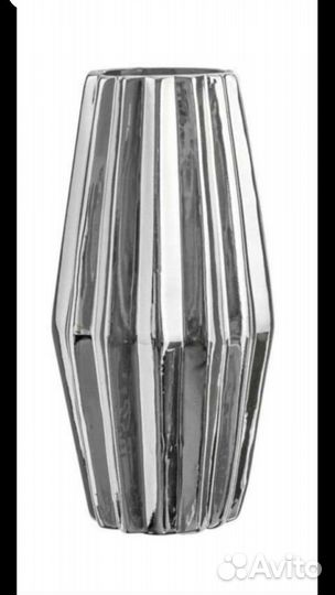 Ваза для цветов