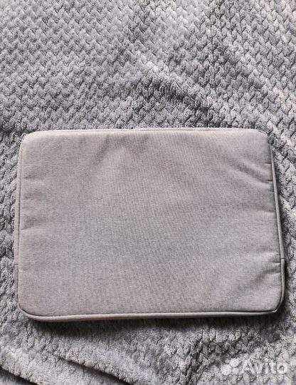 Чехол для ноутбука