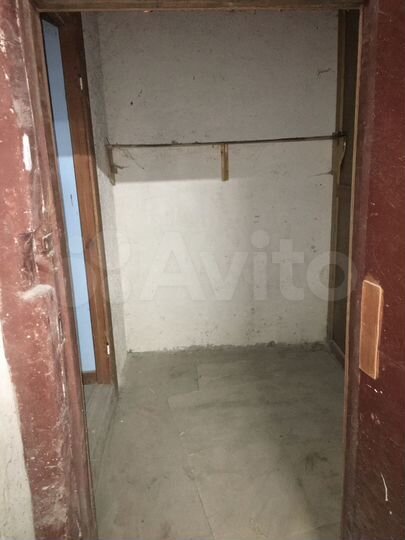 Свободного назначения, 150 м²