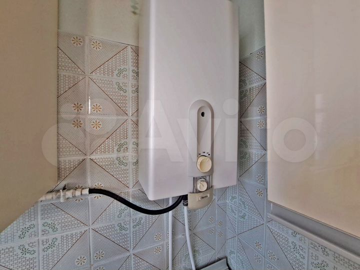 3-к. квартира, 71 м², 4/5 эт.