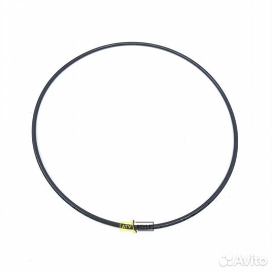 Кольцо уплотнительное Kawasaki 92055-1679