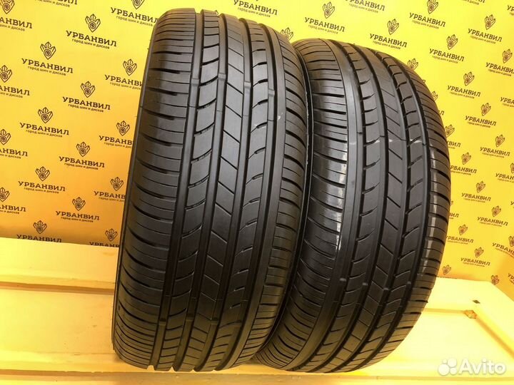 LingLong Green-Max HP200 225/50 R18 95H