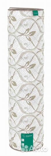 Матрас Sleeptek Perfect Latex Cocos 70*200