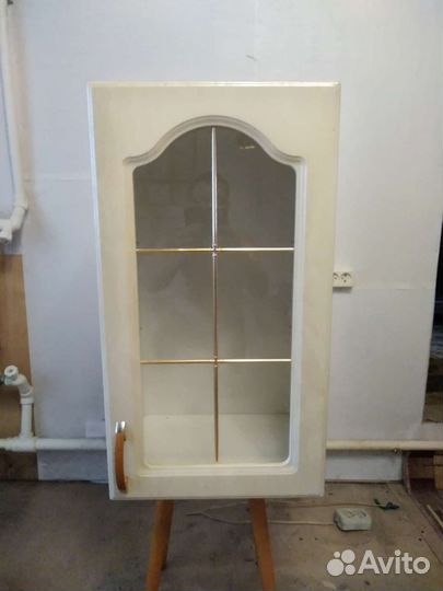 Полка настенная