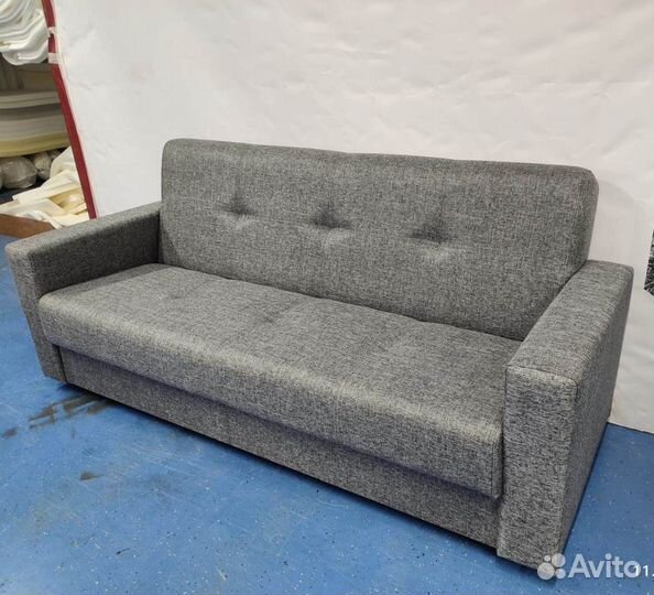 Диван офисный