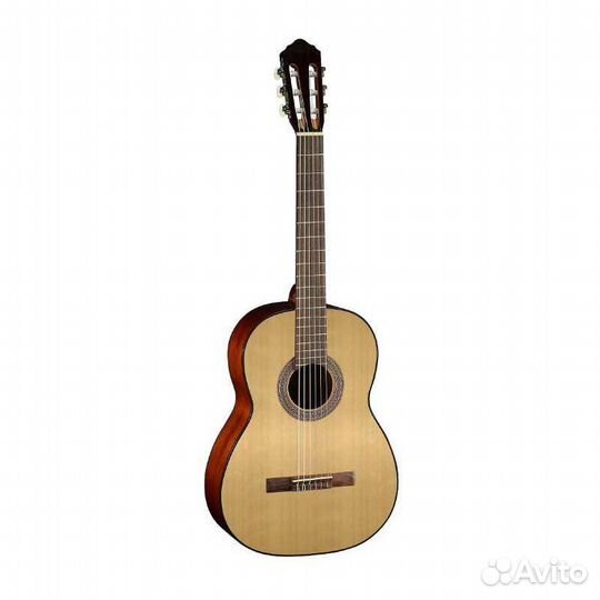 Гитара классическая Parkwood PC90 4/4