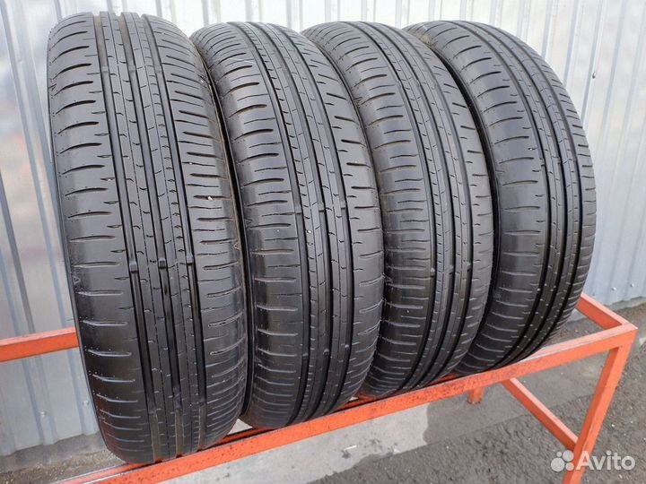 Falken Sincera SN-110 175/65 R17 89H