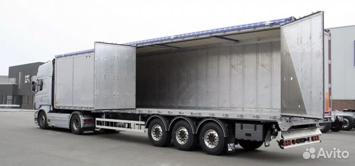 Грузоперевозки Газель Переезды Межгород