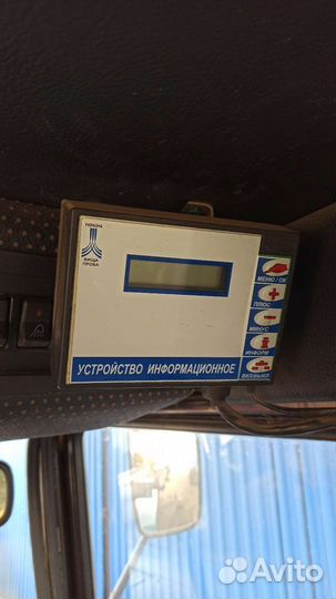 Сеялка Эльворти (Червона Зирка) УПС-8, 2018