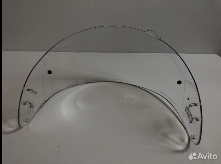 Для Shоеi gt-аir сns-1 сw-1