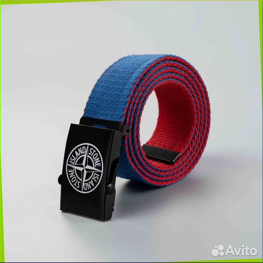 Ремень Stone Island (Все расцветки)
