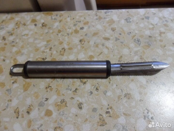 Кухонные мелочи + соковыжималки