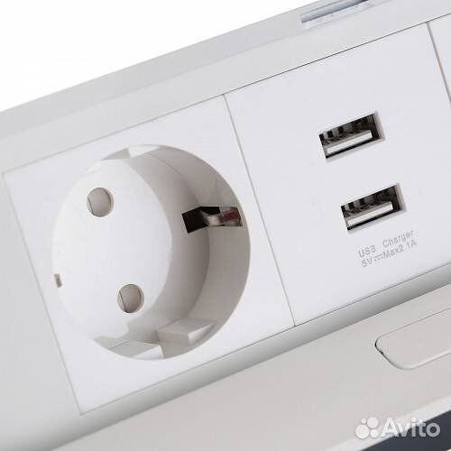 Удлинитель электрический